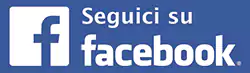seguici_su_facebook_logo